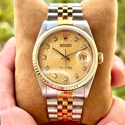 rolex vn|đồng hồ Rolex giá rẻ.